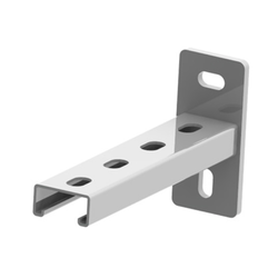 CONSOLE SIMPLE JCL 41x21/300